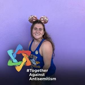 Meet your Posher, Jade